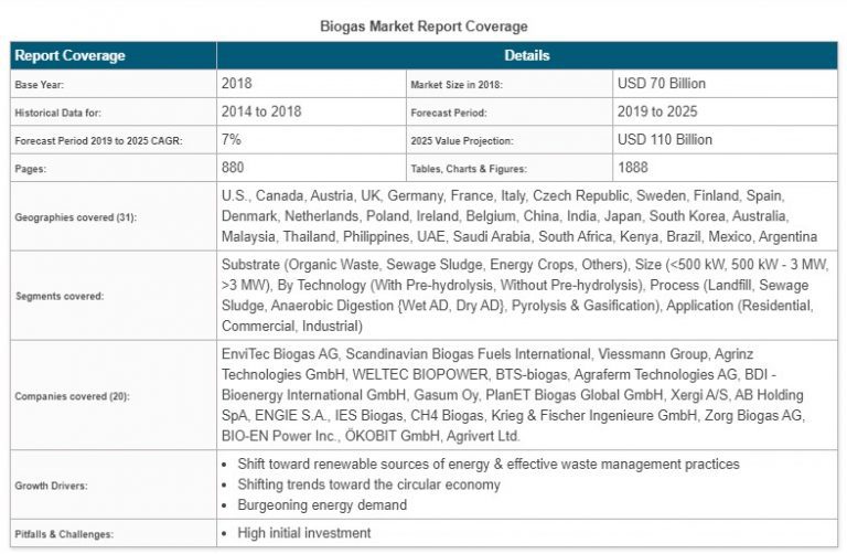 Screenshot 2021-01-10 182351