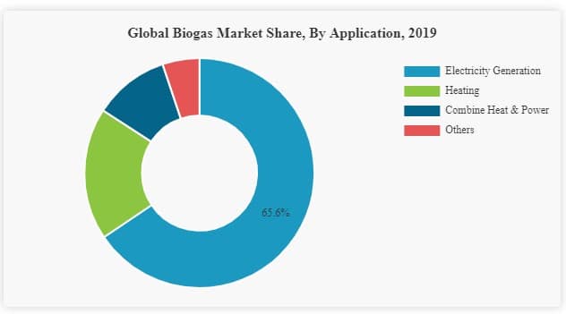 Screenshot 2021-01-10 190737